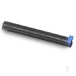 Oki Black toner B2200/B2400 (43640302)